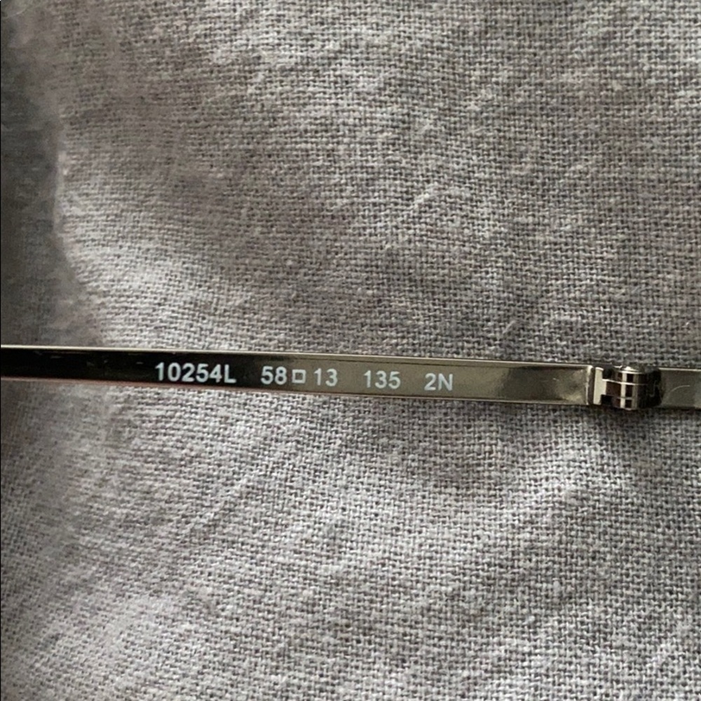 Michael Kors sunglasses - Picture 4 of 6